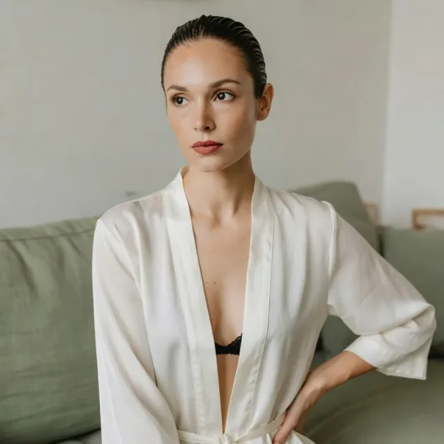 Carmen A.